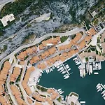 Lägenhet Portopiccolo With Garden And Included Sistiana